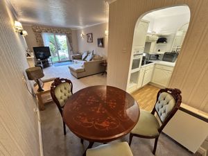 Photo 6- click for photo gallery